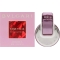 Omnia Pink Sapphire - eau de toilette for women spray 40 ml