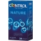 Adapta Nature - 24 condoms