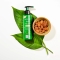 biological nourishing hair cream 150 ml