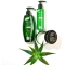 biological nourishing hair cream 150 ml