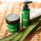 biological nourishing hair cream 150 ml