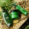 biological nourishing hair cream 150 ml