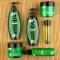 biological nourishing hair cream 150 ml