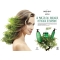 biological nourishing hair cream 150 ml