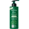 biological nourishing hair cream 150 ml