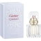 Carat eau de parfum for women 30 ml spray