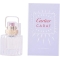 Carat eau de parfum for women 30 ml spray