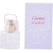 Carat eau de parfum for women 30 ml spray