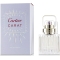 Carat eau de parfum for women 30 ml spray