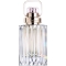 Carat eau de parfum for women 30 ml spray