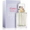 Carat eau de parfum for women 30 ml spray