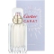 Carat eau de parfum for women 30 ml spray