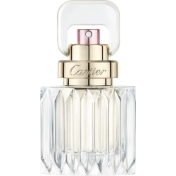 Carat eau de parfum for women 30 ml spray