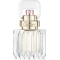 Carat eau de parfum for women 30 ml spray