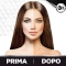 Self Tanning Spray 75 ml