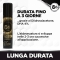 Self Tanning Spray 75 ml