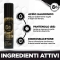 Self Tanning Spray 75 ml