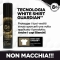 Self Tanning Spray 75 ml