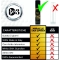 Self Tanning Spray 75 ml