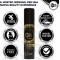 Self Tanning Spray 75 ml