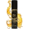 Self Tanning Spray 75 ml