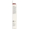 Instant Cuticle Remover 30 ml