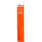 Instant Cuticle Remover 30 ml
