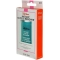 Instant Cuticle Remover 30 ml