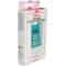 Instant Cuticle Remover 30 ml