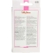 Instant Cuticle Remover 30 ml