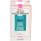Instant Cuticle Remover 30 ml