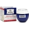 Senza Età - day and night anti-wrinkles cream 50 ml