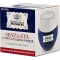 Senza Età - day and night anti-wrinkles cream 50 ml