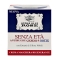 Senza Età - day and night anti-wrinkles cream 50 ml