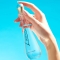 Laura - Eau de Toilette for women spray 75 ml