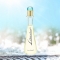 Laura - Eau de Toilette for women spray 75 ml