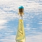 Laura - Eau de Toilette for women spray 75 ml
