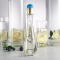 Laura - Eau de Toilette for women spray 75 ml