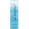 Laura - Eau de Toilette for women spray 75 ml