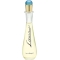 Laura - Eau de Toilette for women spray 75 ml