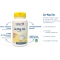 cal -mag - zinc - mineral supplement 60 tablets