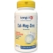 cal -mag - zinc - mineral supplement 60 tablets