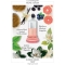 Romamor eau de toilette for women 50 ml spray