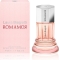 Romamor eau de toilette for women 50 ml spray