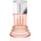 Romamor eau de toilette for women 50 ml spray