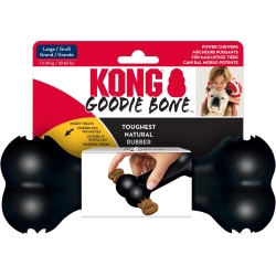 goodie bone extreme large - toy for dogs
