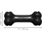 goodie bone extreme medium - toy for dogs