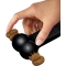 goodie bone extreme medium - toy for dogs