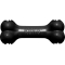 goodie bone extreme medium - toy for dogs