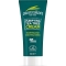 Australian antiseptic Tea Tree Cream 50 ml